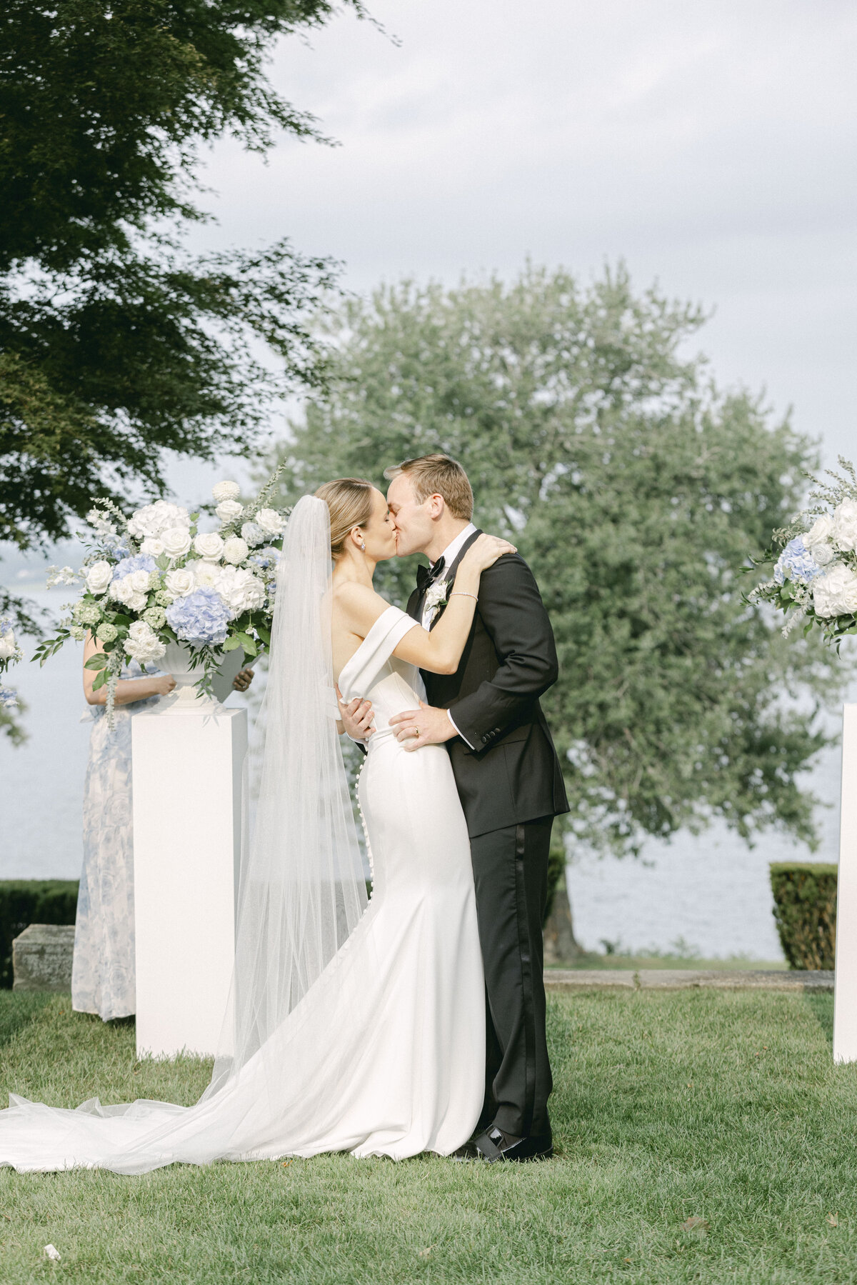 Glen-Manor-Rhode-Island-WeddingPhotography001010