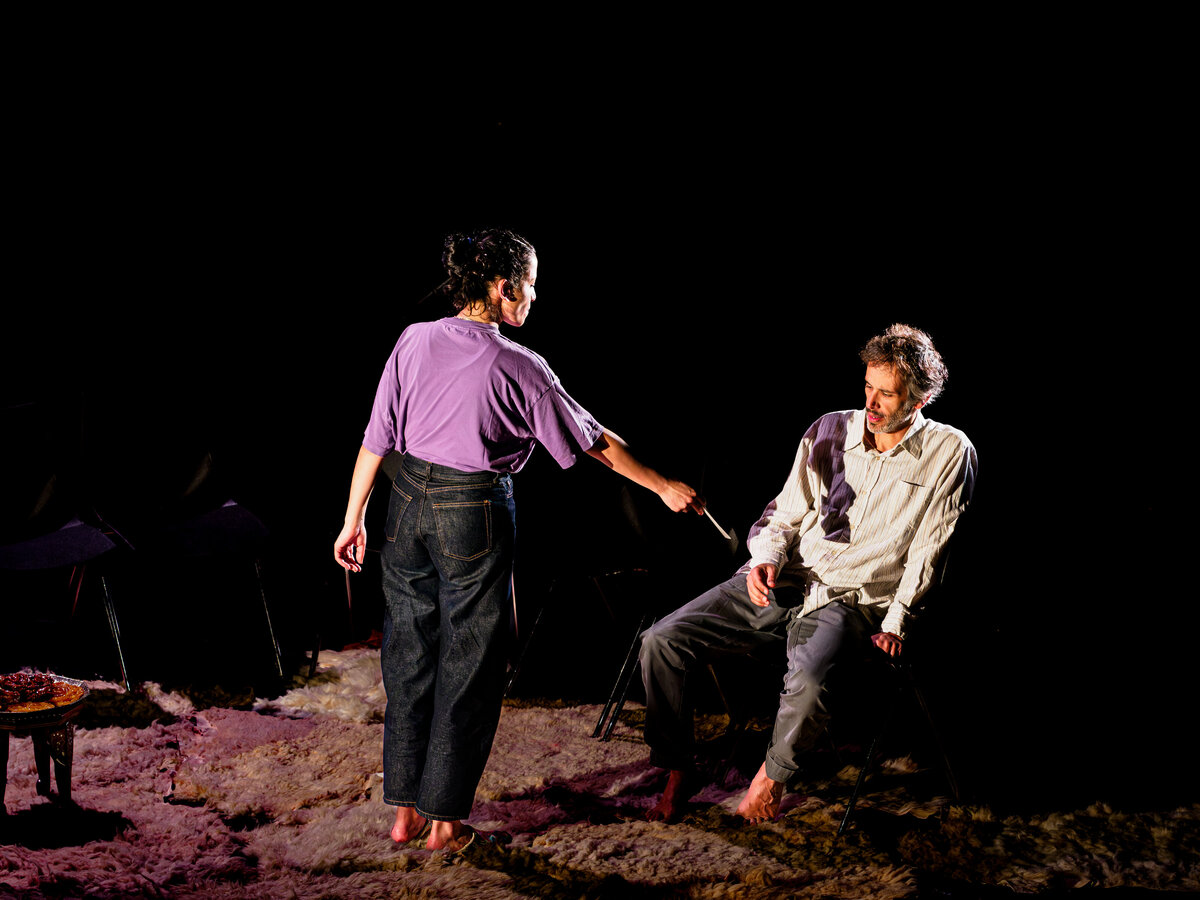 FESTIVAL FRAGMENTS #13 PARADIS PLAGE de Kenza Berrada-09