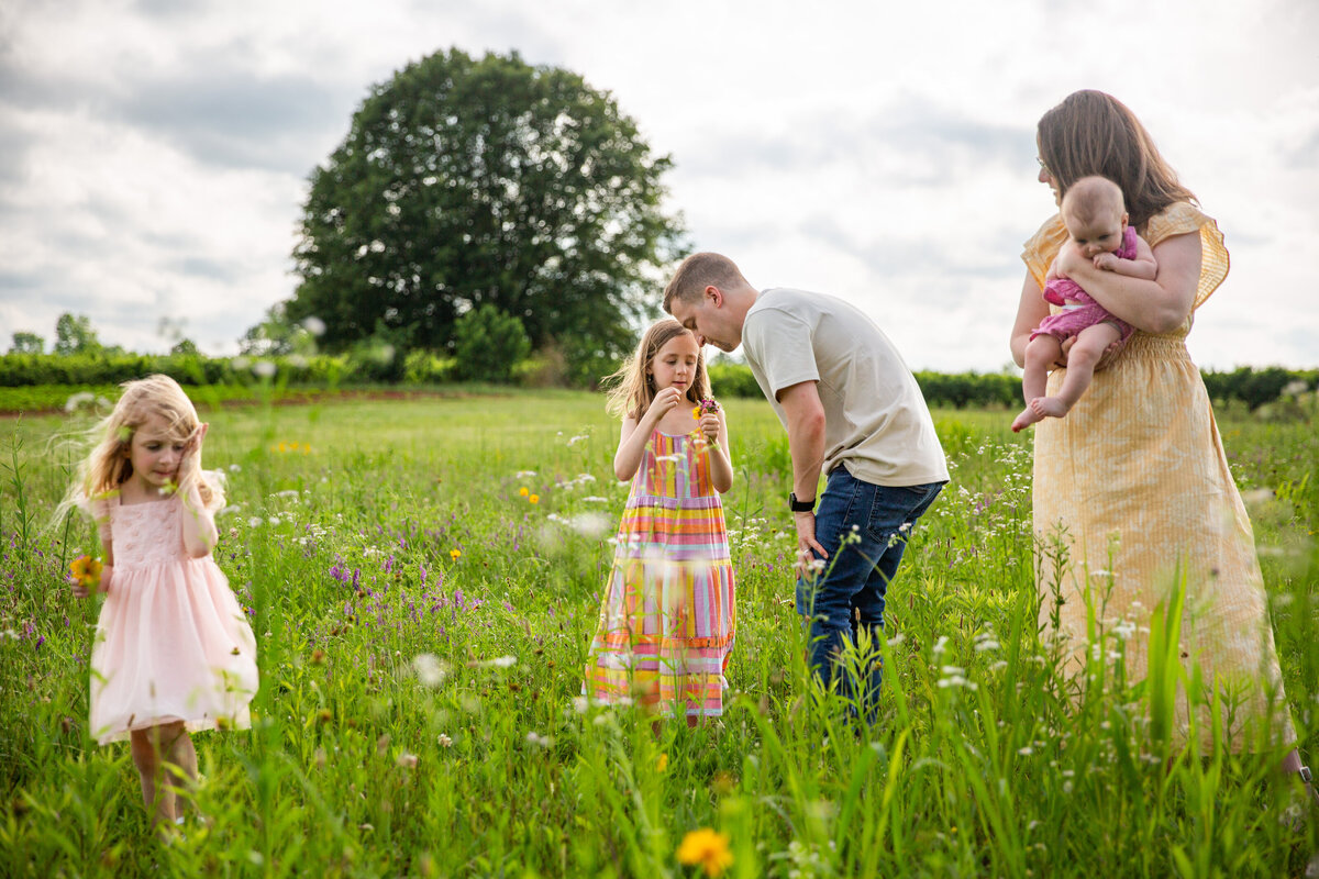 MiKallaFertigPhoto_Shelton_sneakpeek_6