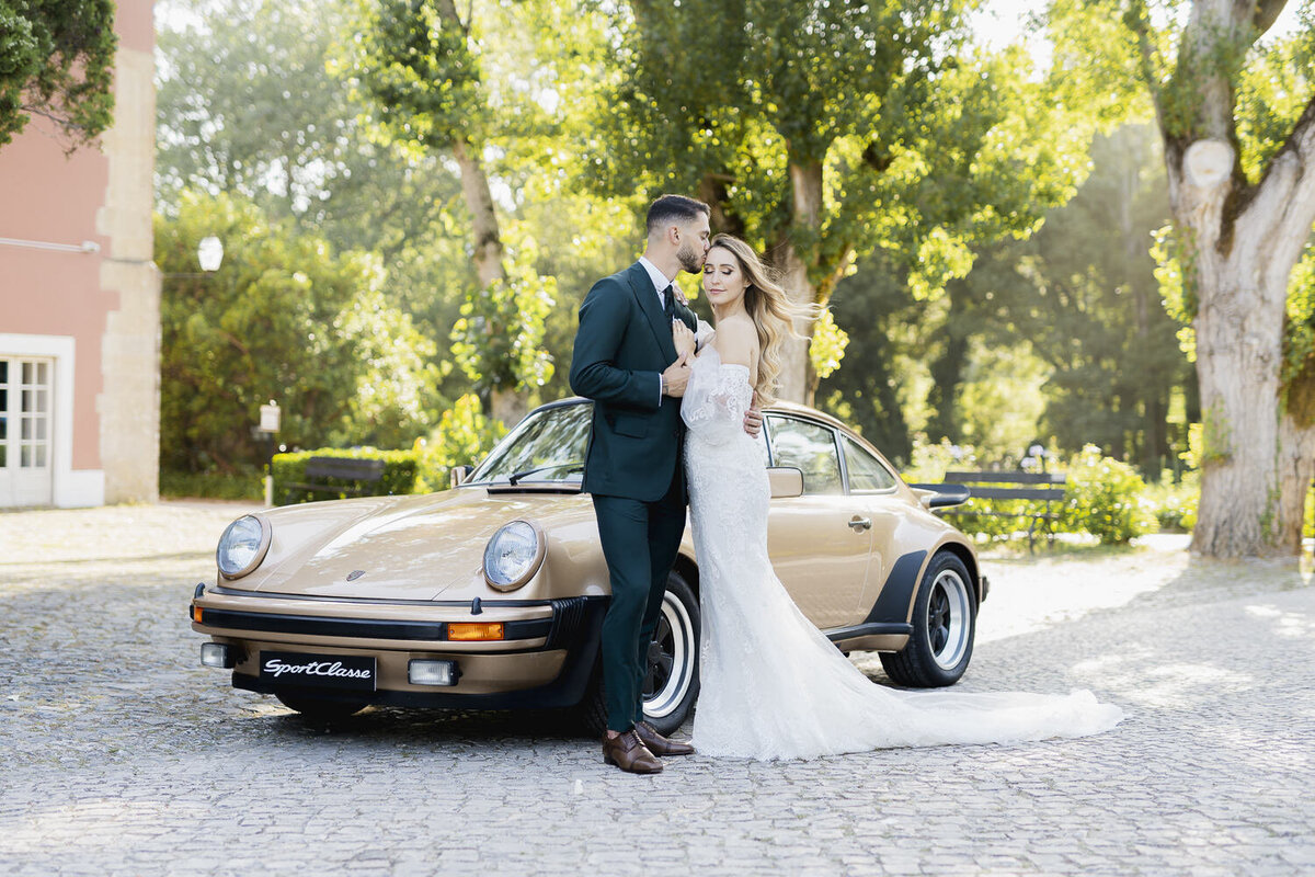 Paris Wedding Photographer_Claire Morris Photography_057