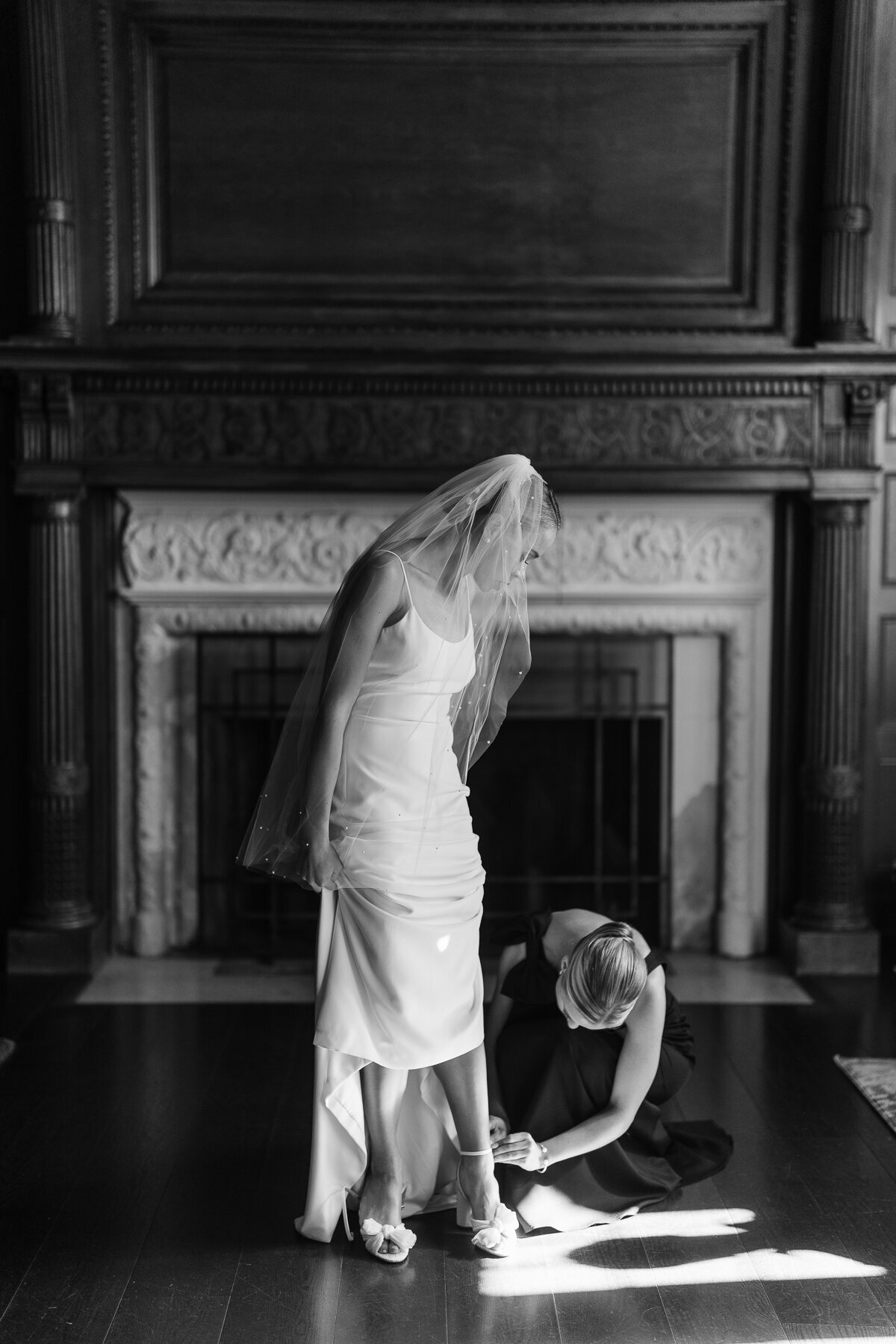 Natirar_wedding_0032