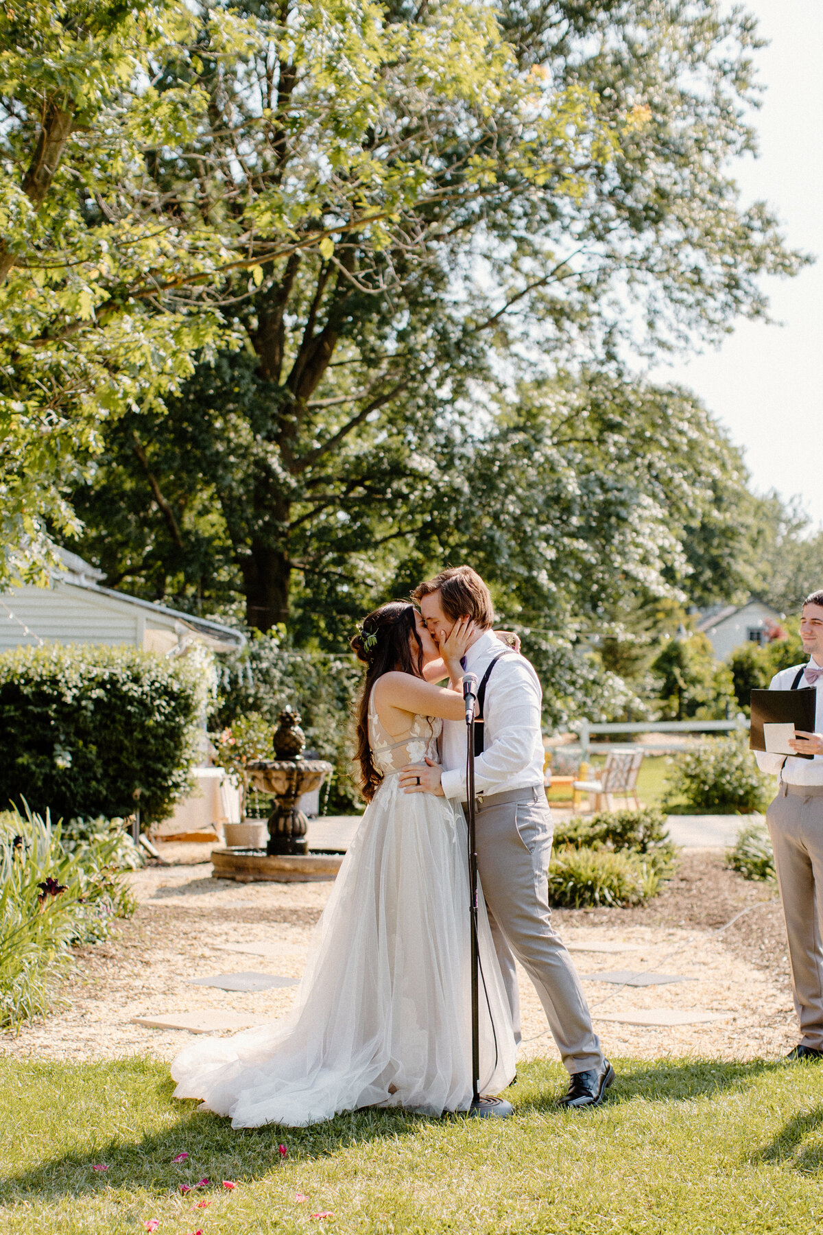 Willow + Kiefer Wedding (518 of 895)