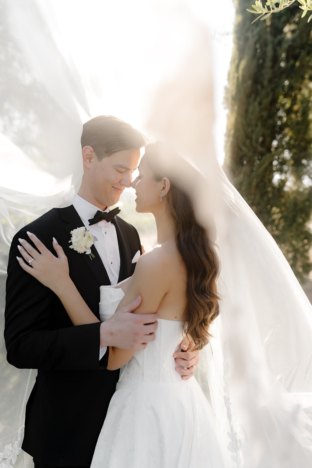 falkner winery wedding 152