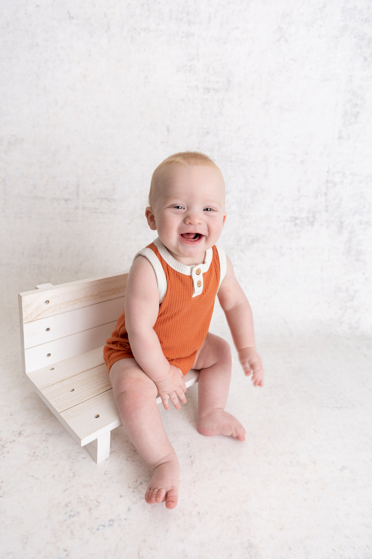 South Jersey Family Photographer_084