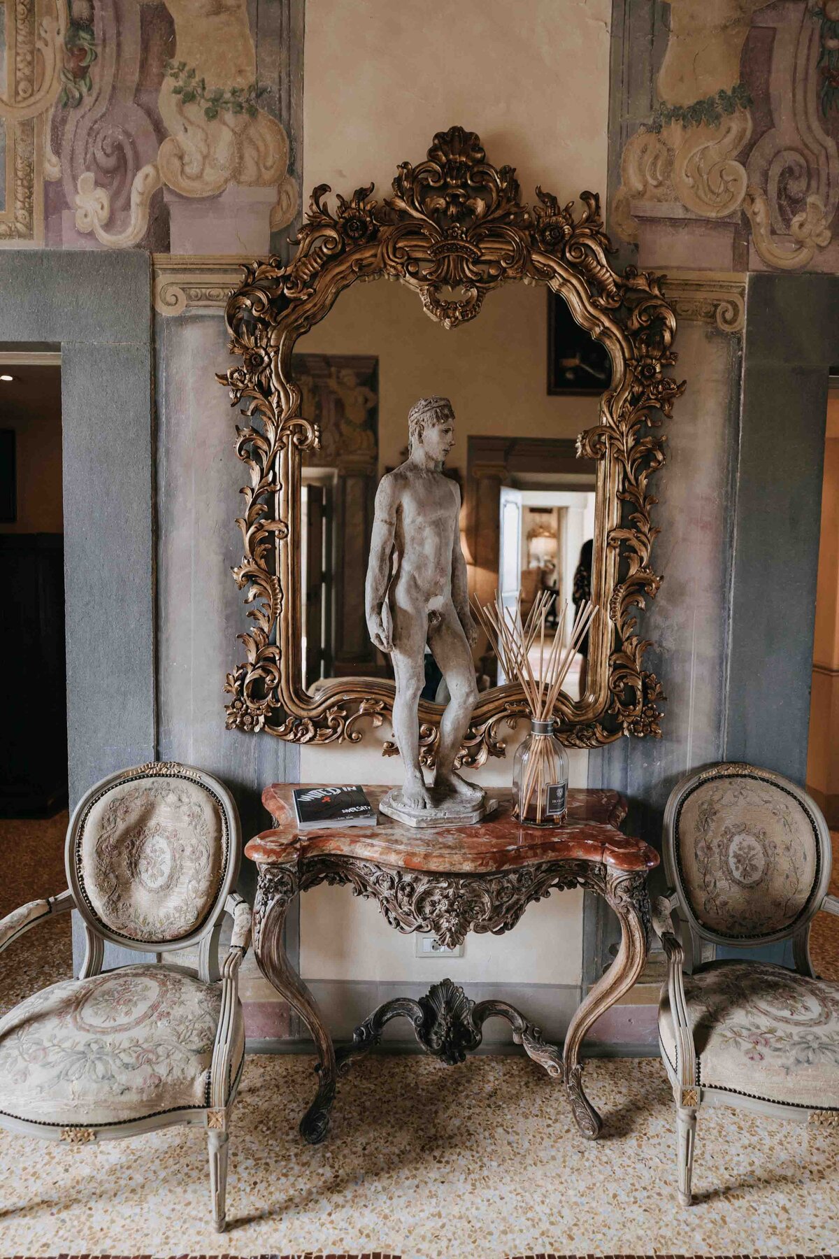 Roberto Panciatici Photography38