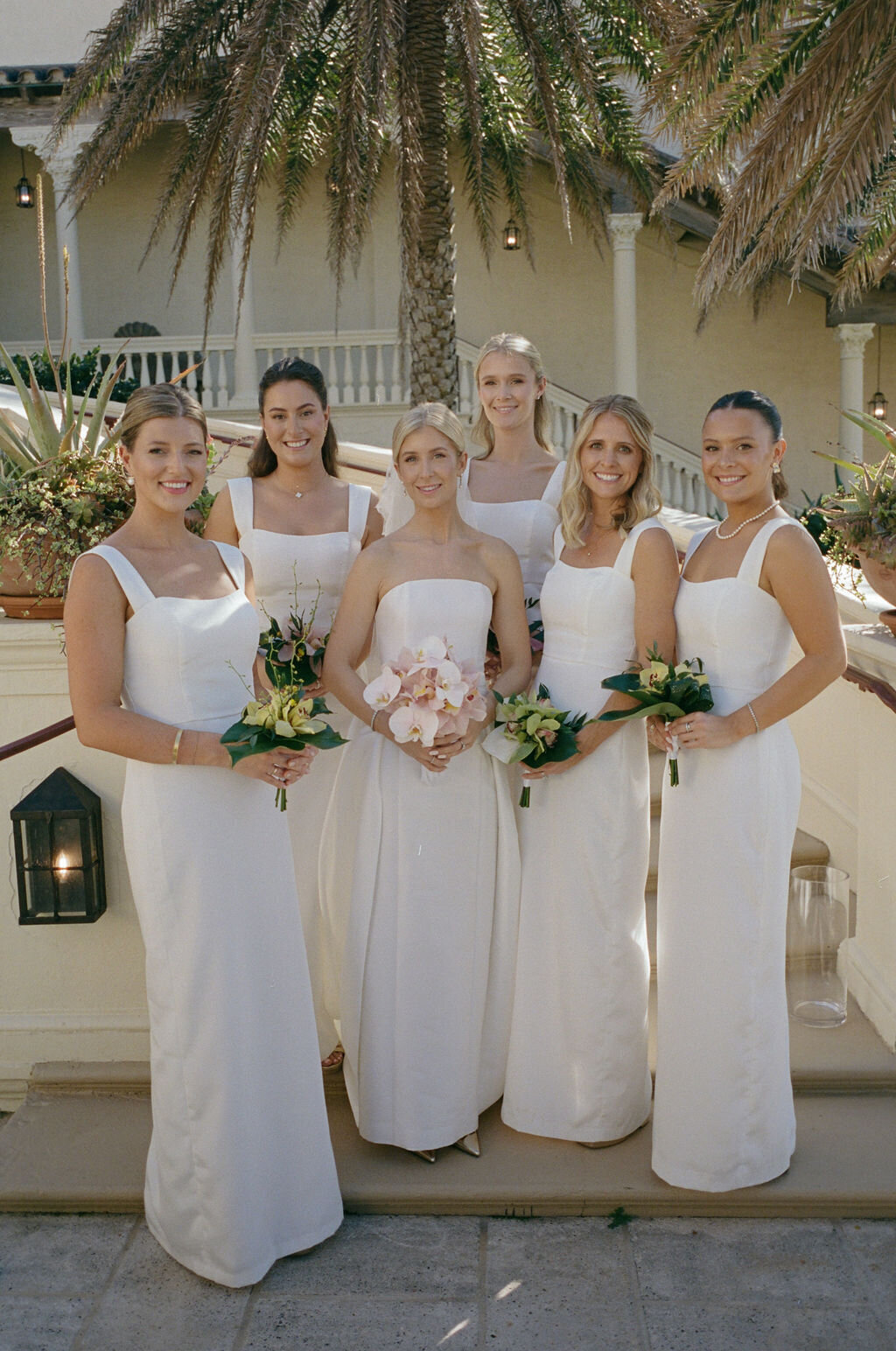 Palm Beach Jupiter Vero Beach wedding planner wedding design wedding coordination Florida wedding full service wedding planner full service wedding management South Florida wedding classic wedding design private club wedding-234