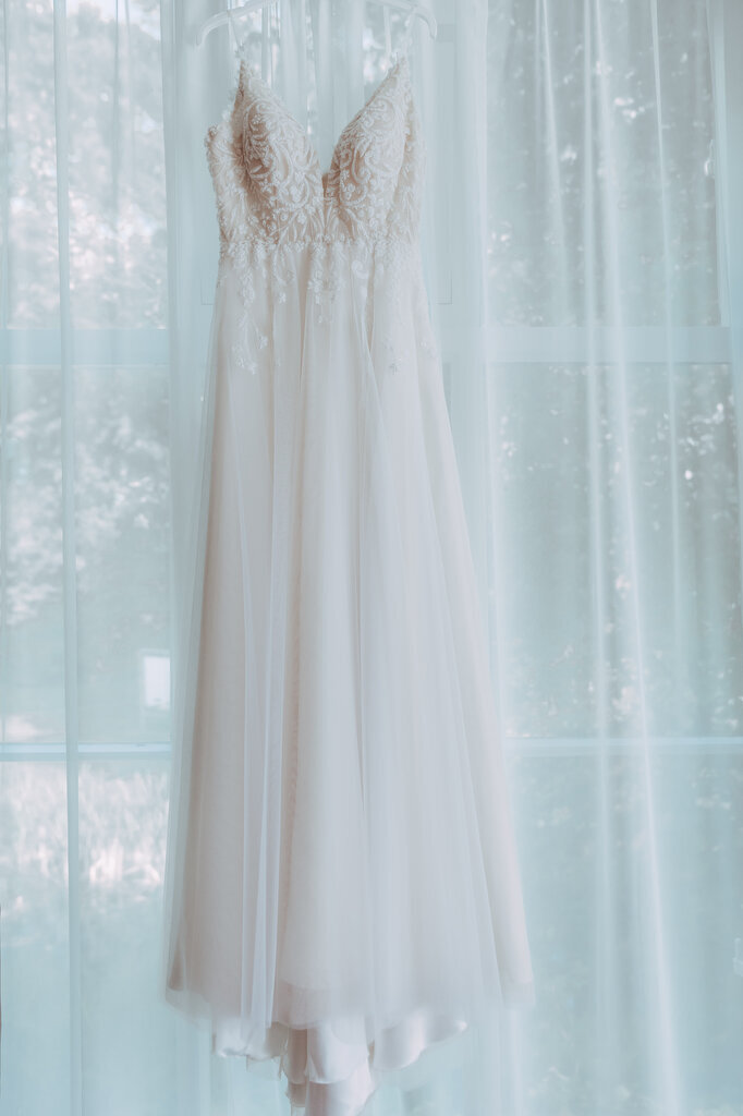 Jessicavdbergfotografie-16