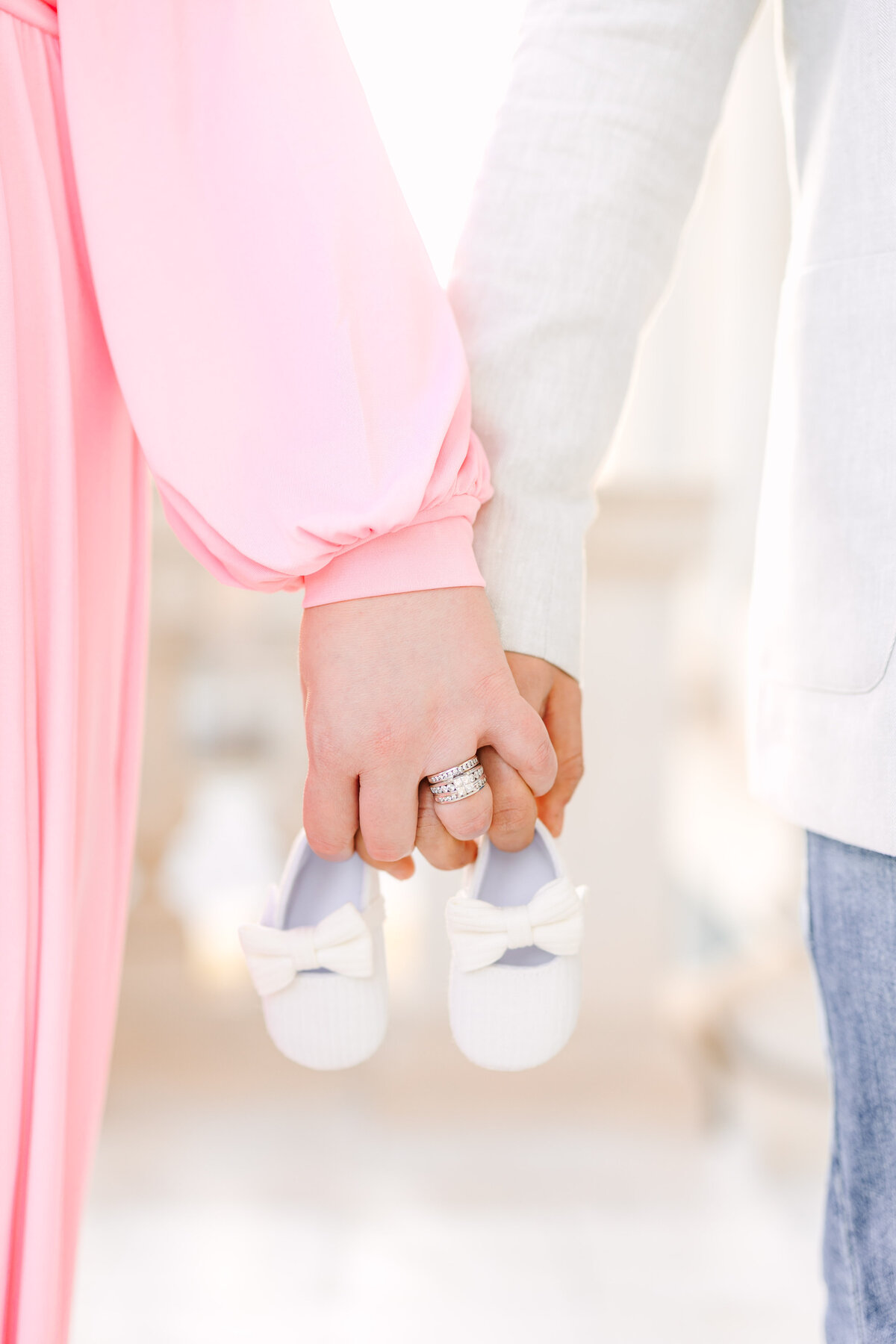 Sanderson Maternity-125