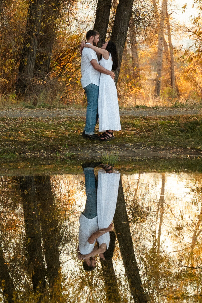 D&MEngagement_MRPhotography-128