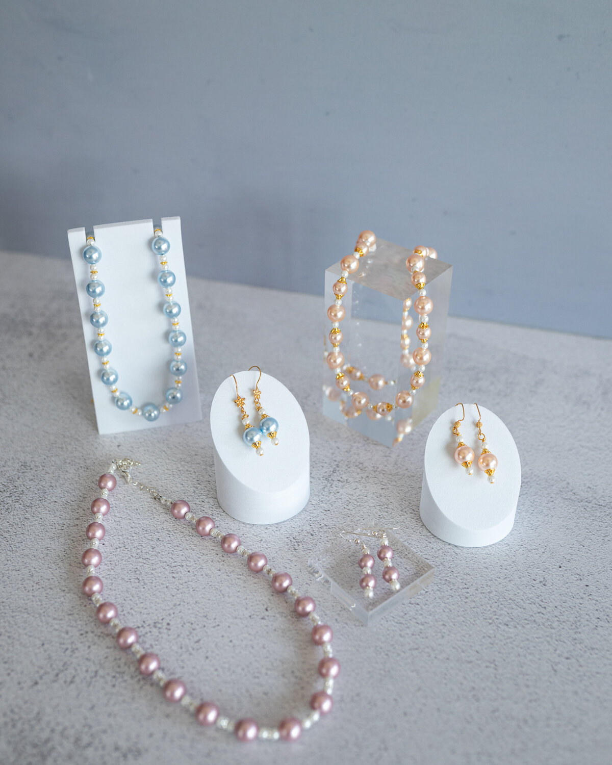 BeeStreetStudio_CRB-7524