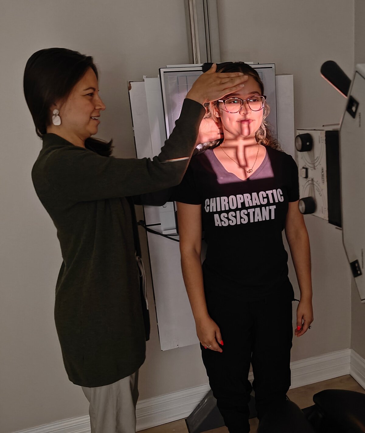 DigitalXrayCollimation
