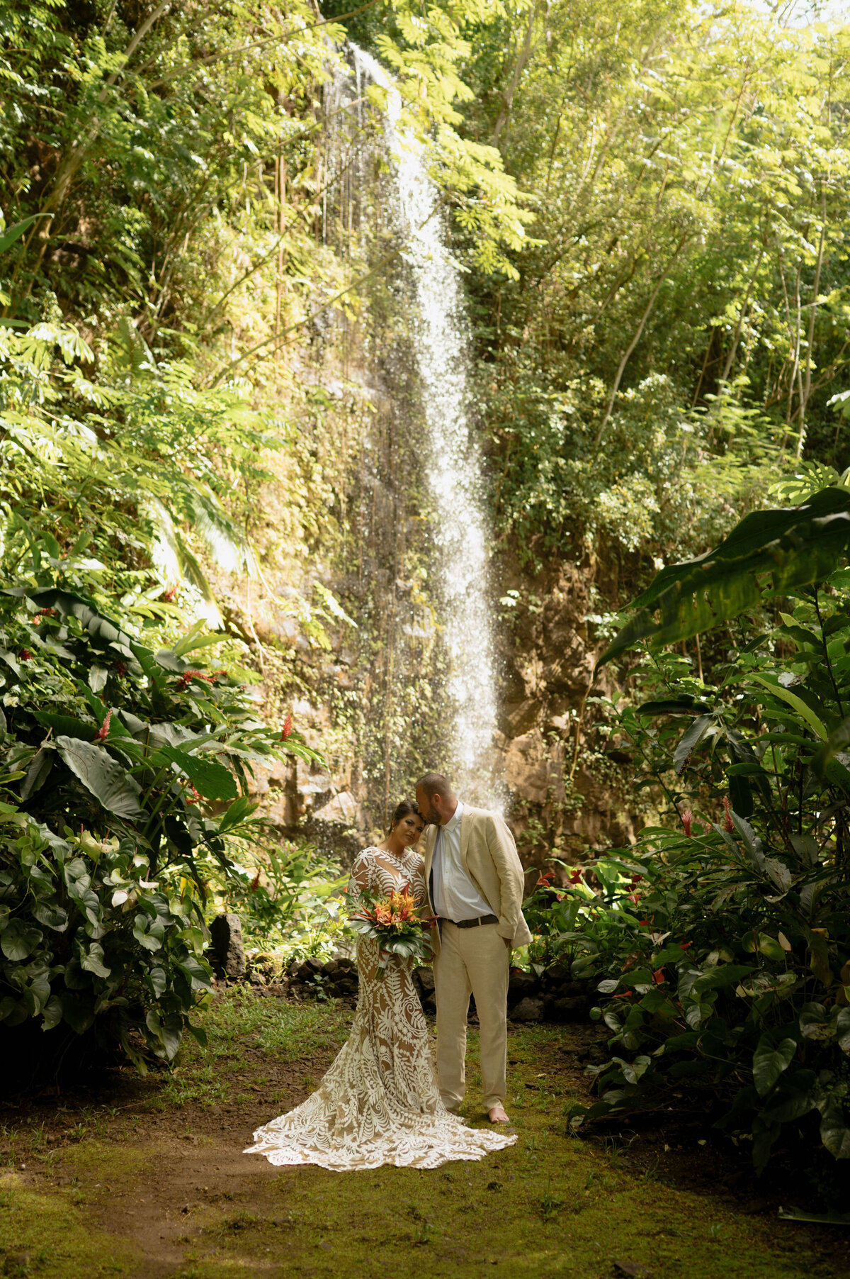 kauai-hawaii-wedding-485