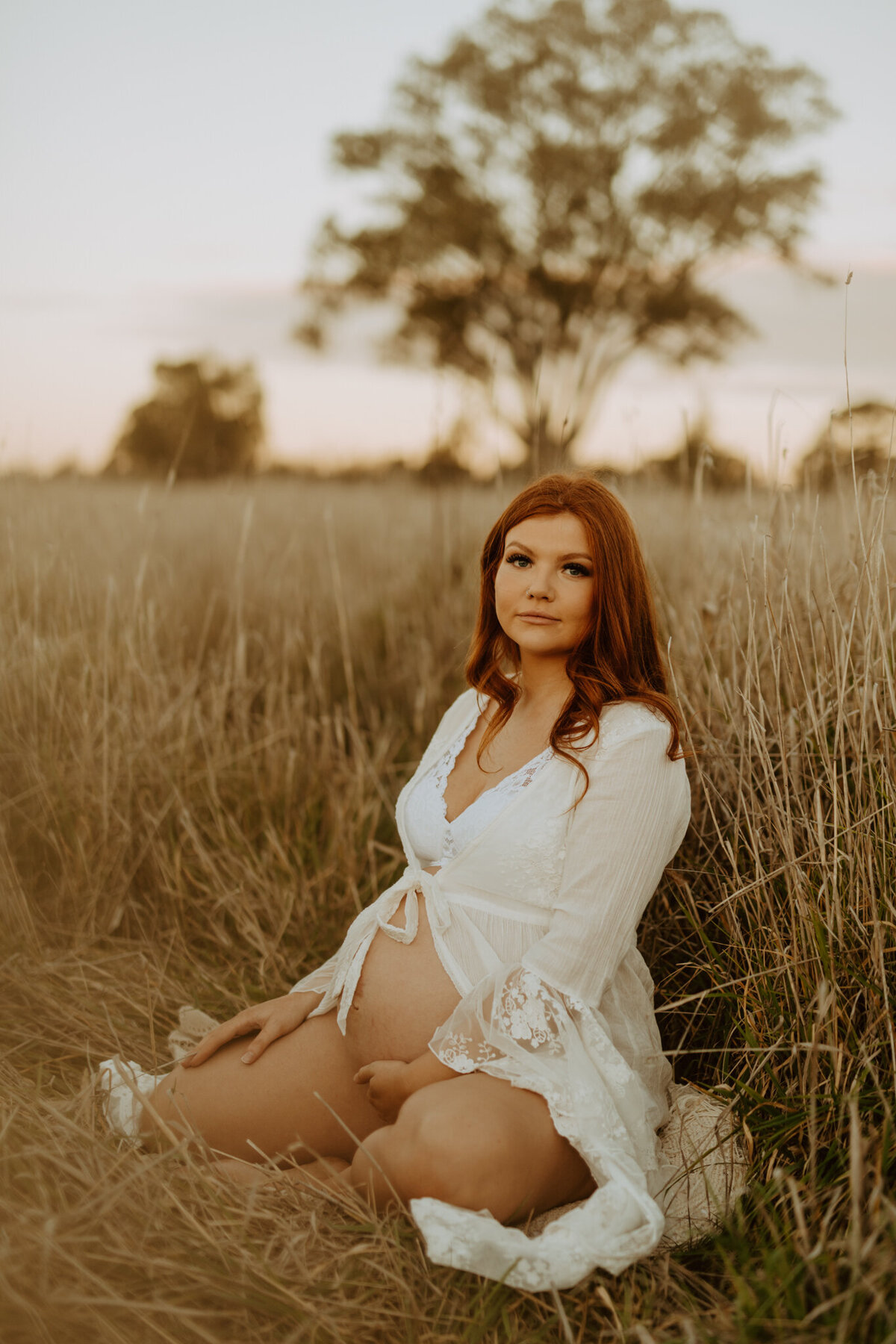 Jayde Creative Co-5046