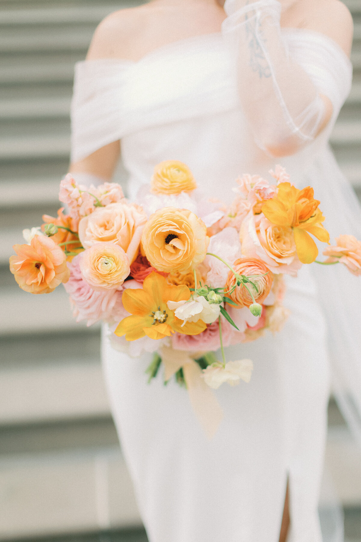 lake-como-inspired-chicago-history-museum-wedding-editorial-editorial-wedding-photography-30