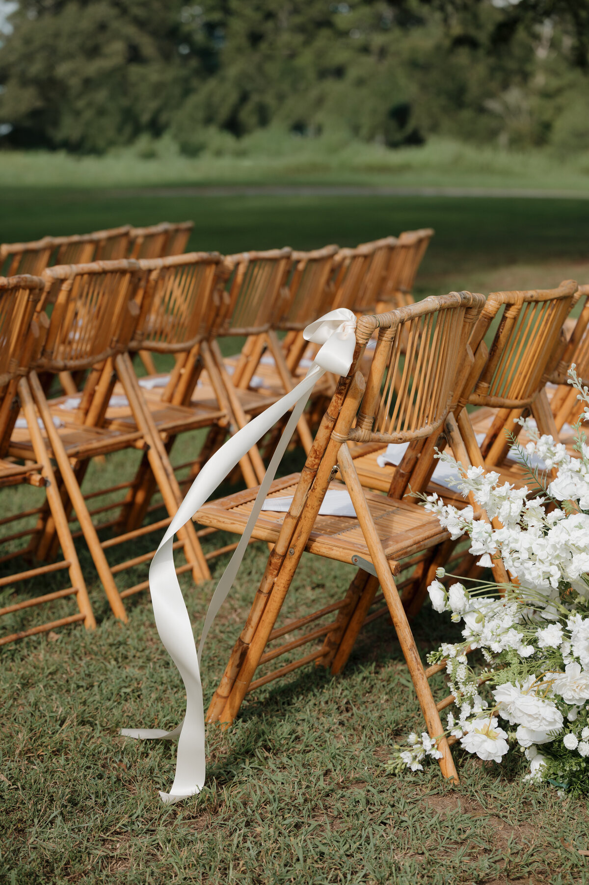 LAURENBPHOTOGRAPHY-075
