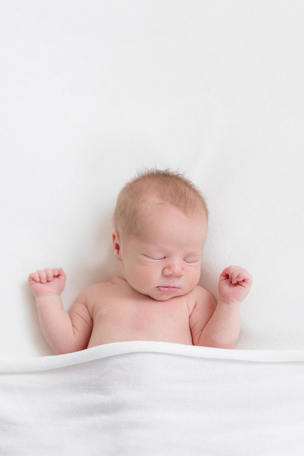 louisville-newborn-photographer-missy-marshall-2