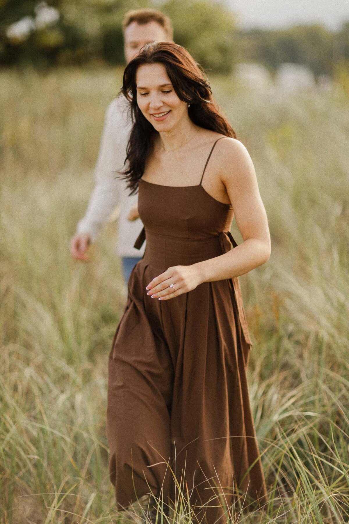 0306_Emma.Ethan.Eng.Proof.25