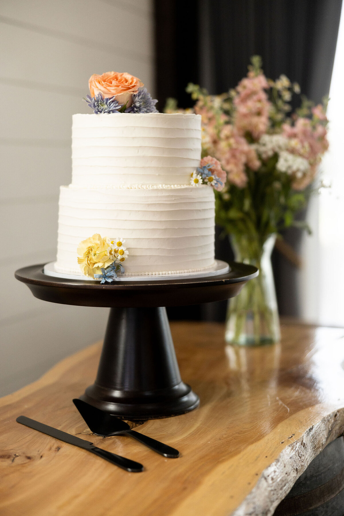 Austin Texas Luxury Photography