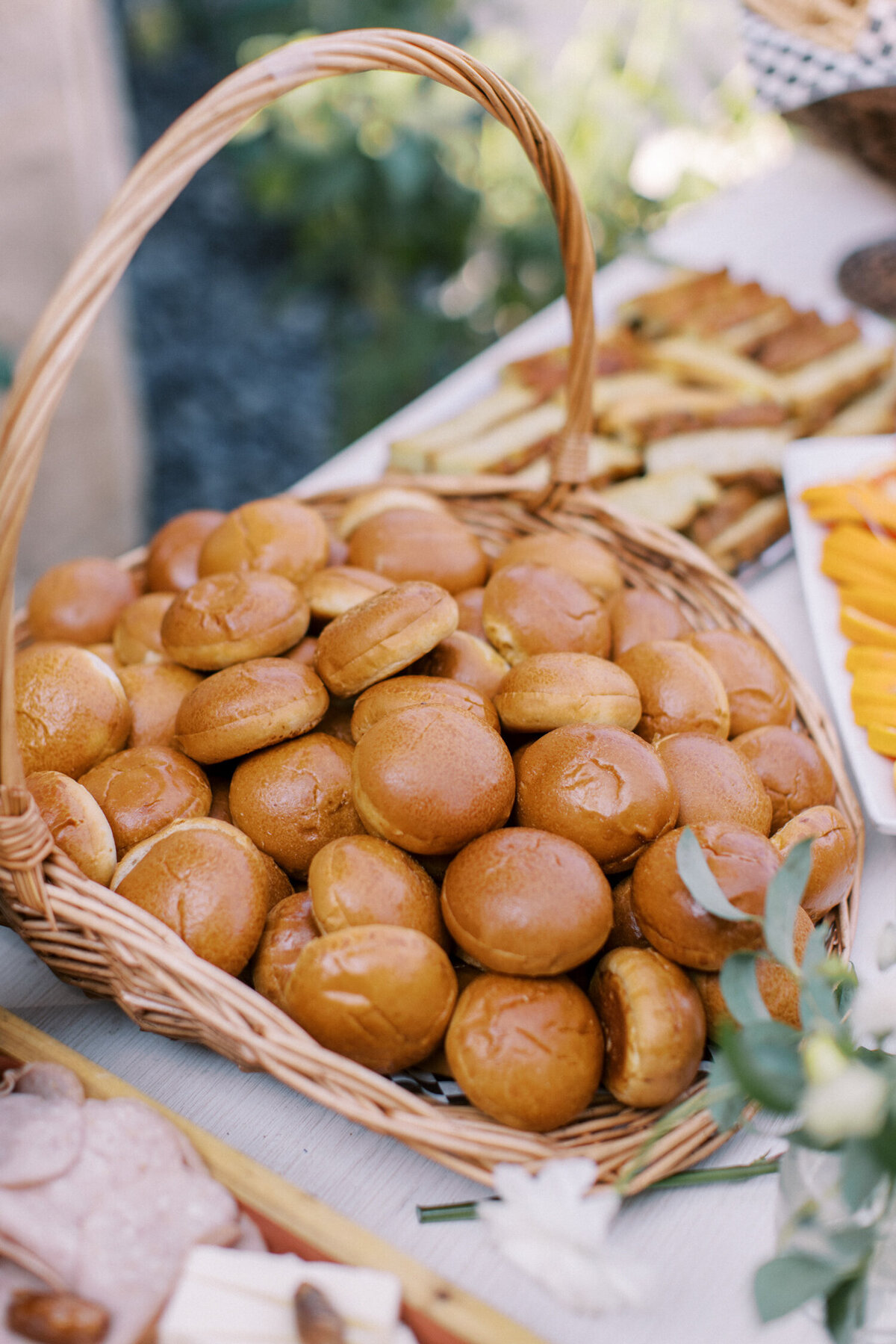 Freita-Photo-Events-68
