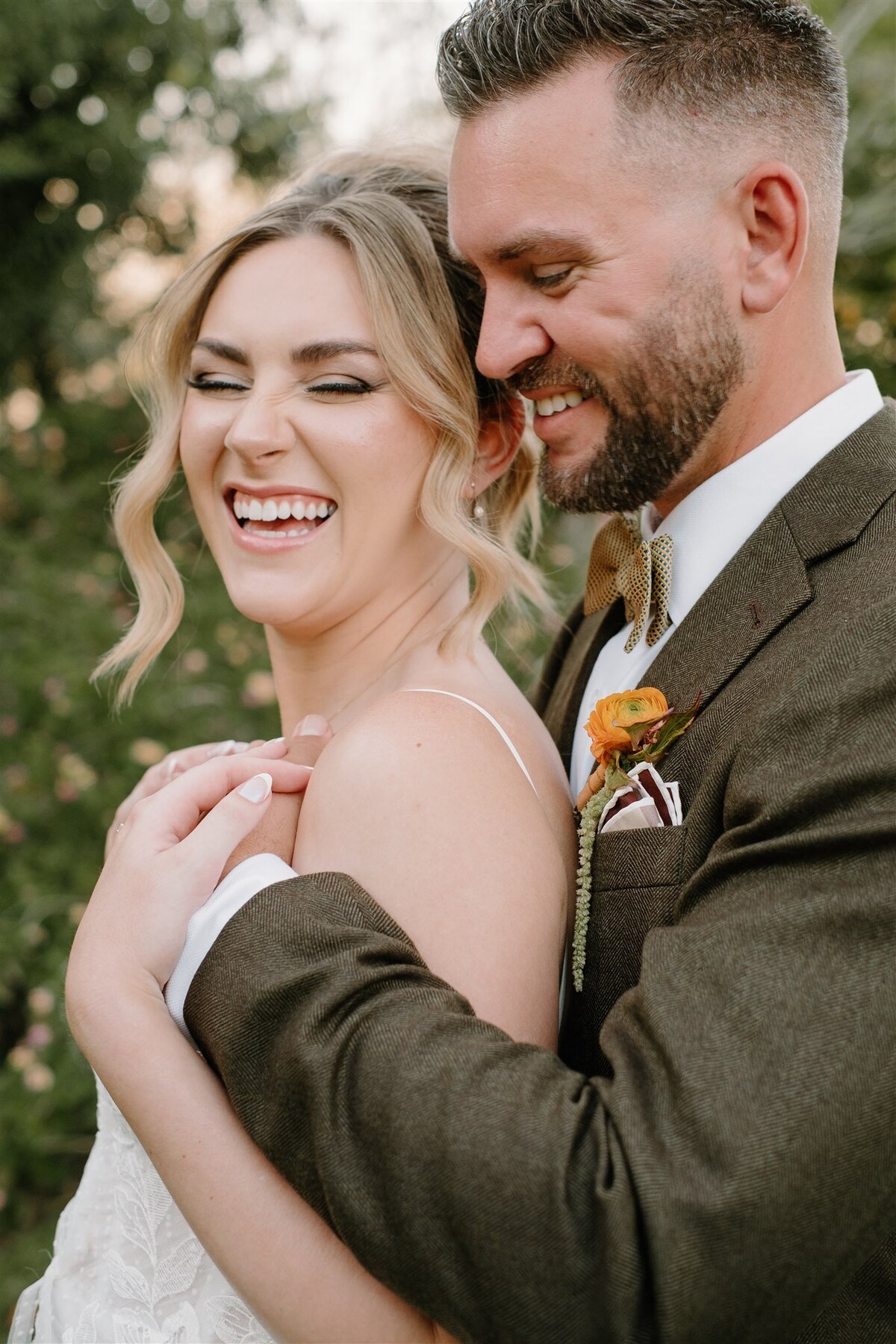 The-Farm-at-South-Mountain-Wedding-Portraits-Arizona-Annette-Ambrose-Photography-809