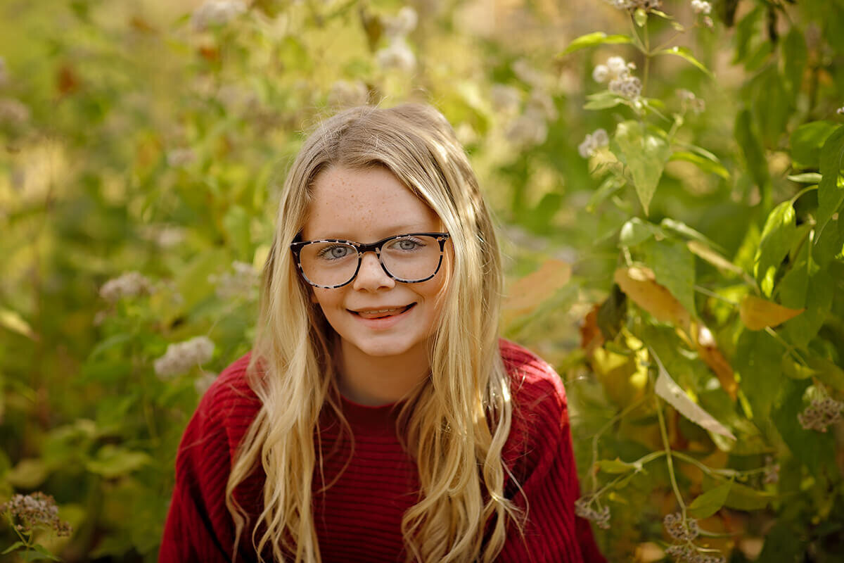 Springfield-Family-Photographer-96