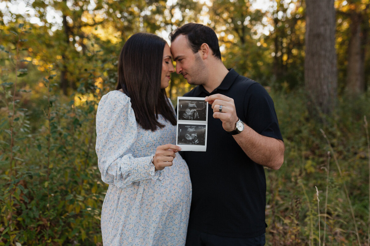 windsor-maternity-fall-photo-session0002