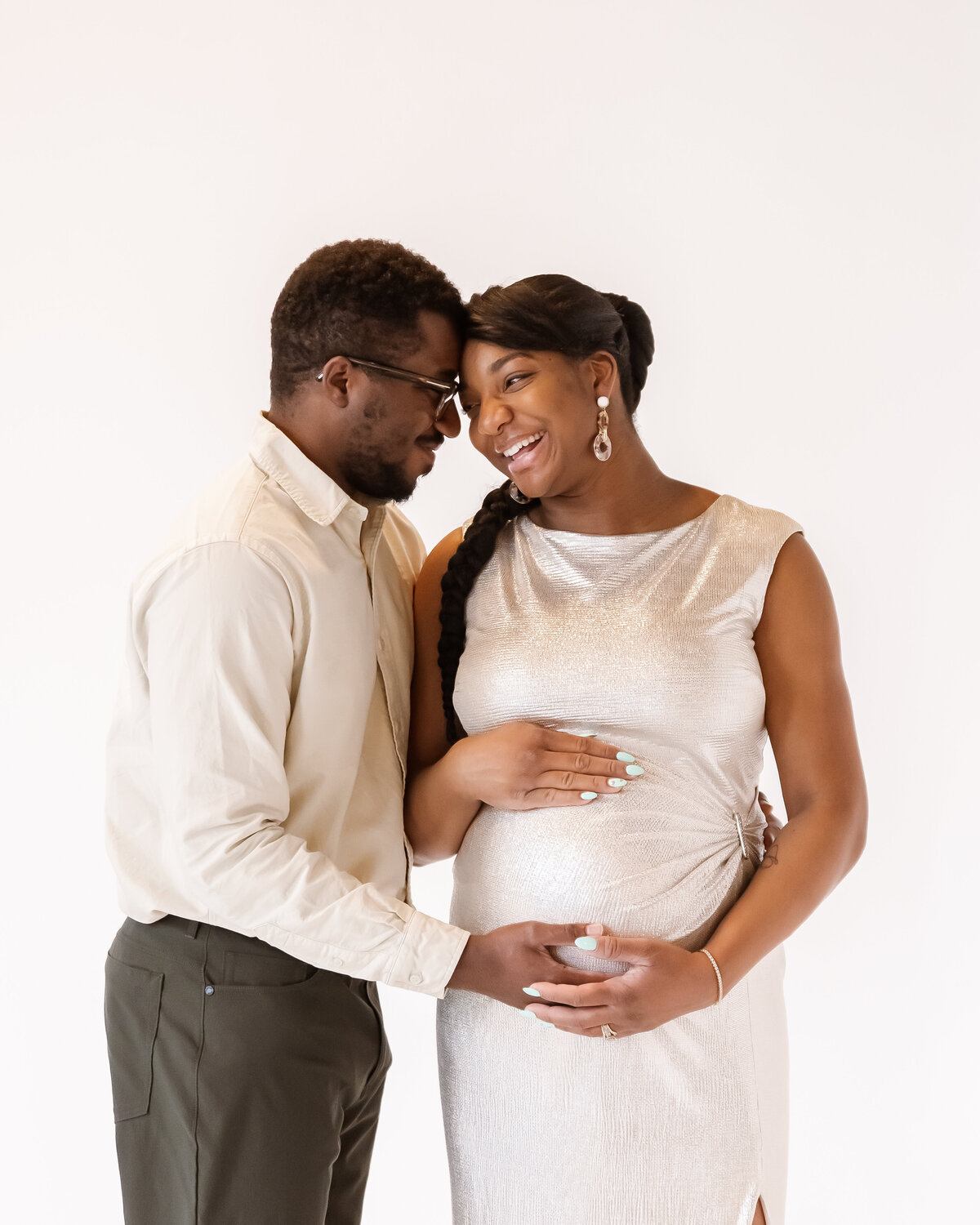 5_18_2025_SaminMaternity_08
