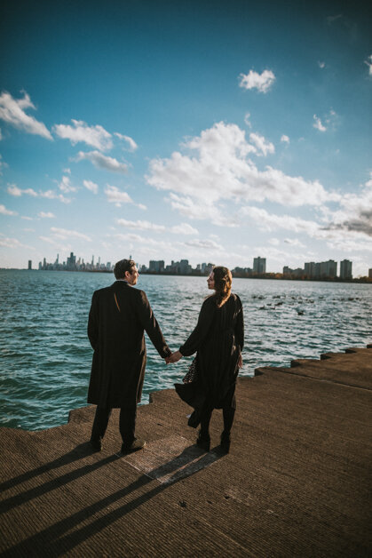 ezlan-powers-photographer-montrose-bird-sanctuary-queer-affirming-chicago-43