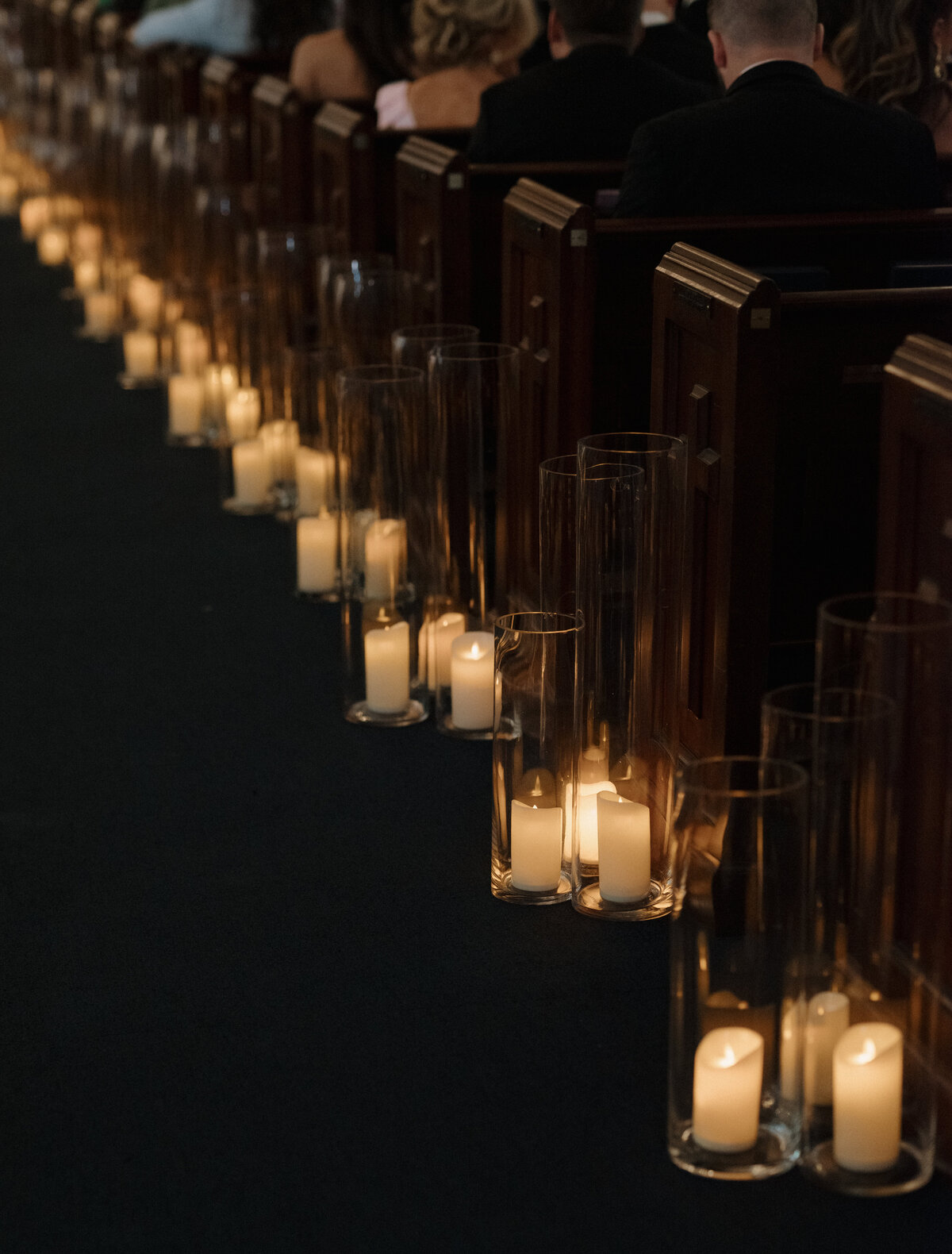 250524JORTAY_adv0040