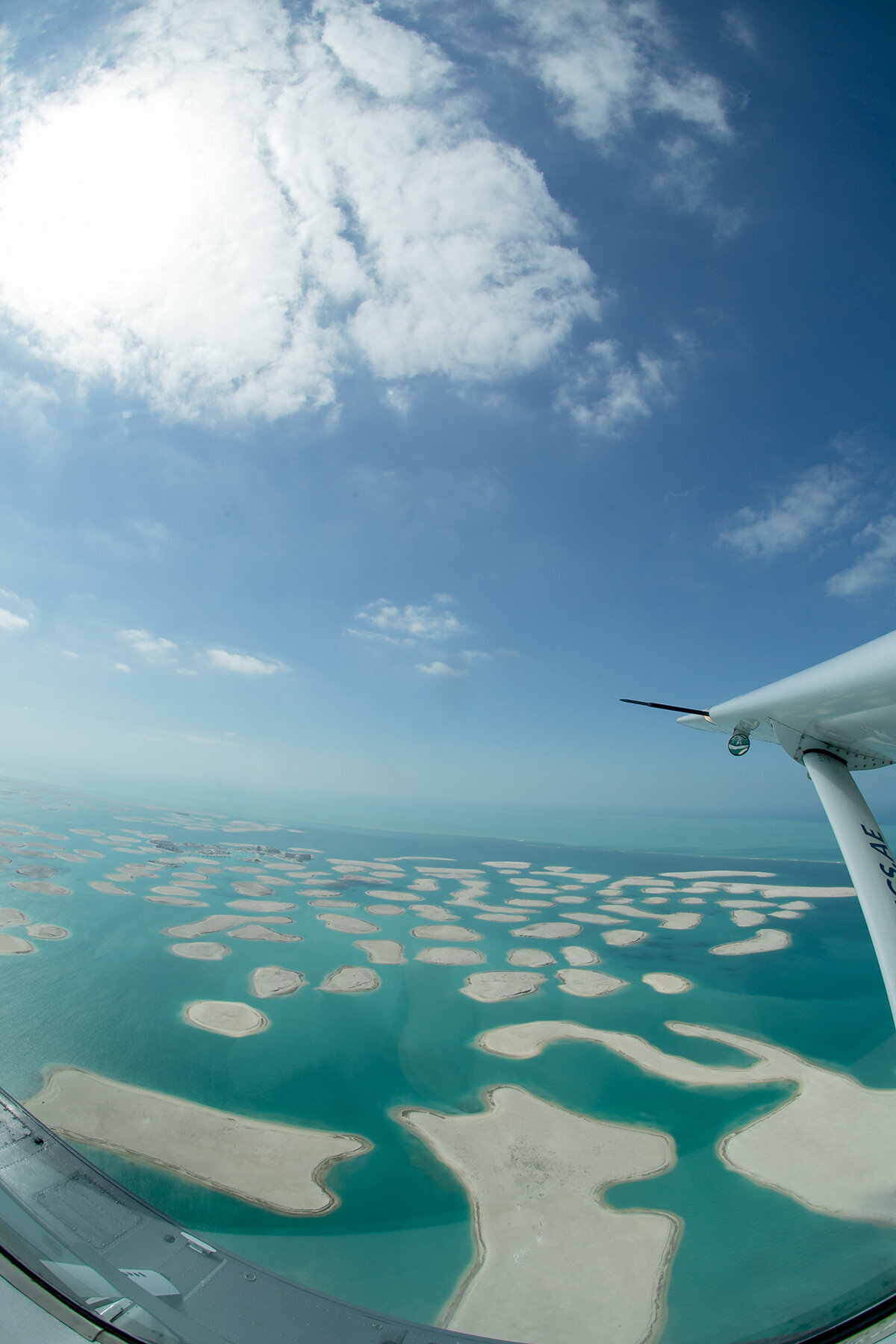Michelle Norwood Living - Luxury Travel Inspiration - Dubai - phillipvnweddings-179