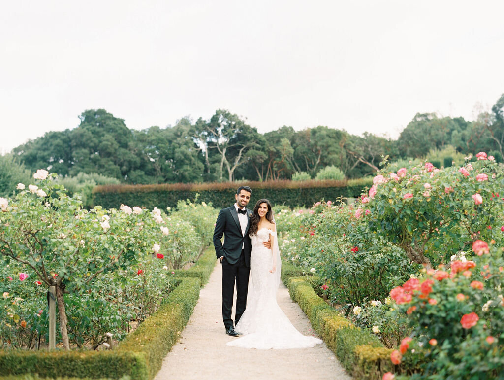SALLYPINERAPHOTOGRAPHY_YALDAANUSHA_FILOLIWEDDING_-763