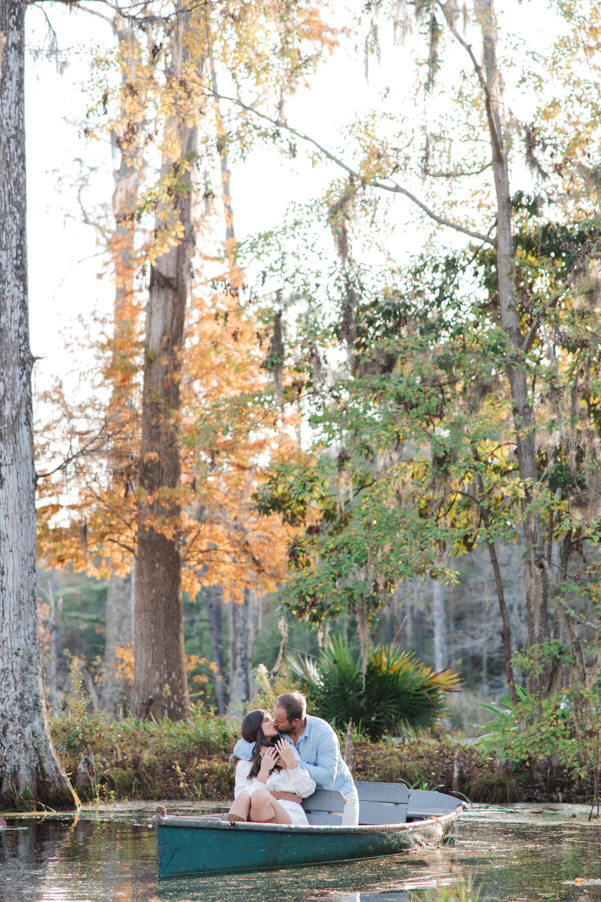 s_wphotography_lyndsayandrobert_0092-Edit