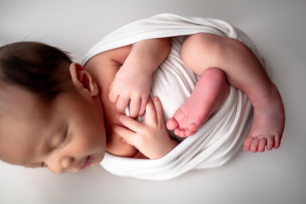 Tampa-Newborn-Photographer-219