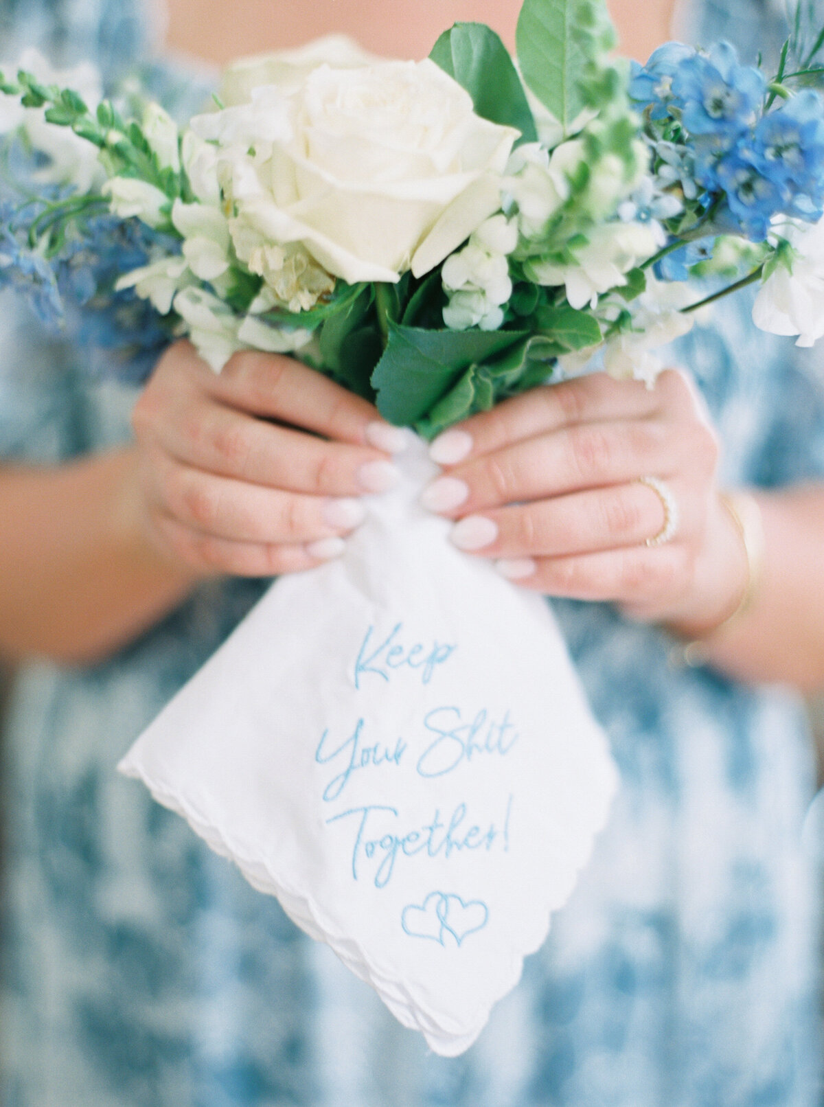 Emily March Photography Wilmington, North Carolina and Destination Wedding Engagement Photographer Heirloom Photography for Memorable Gatherings Light Airy Sentimental Imagery Images Weddings WeinsWedding_0093