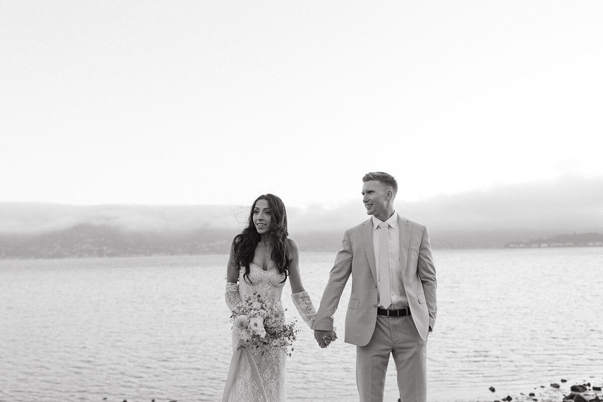 MeaghanBriannePhoto-1062