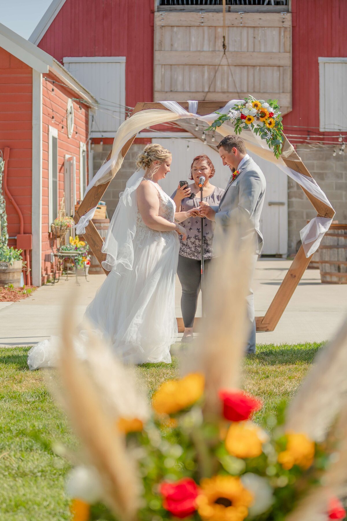 Savanah & Brogun Wedding - DVX20254