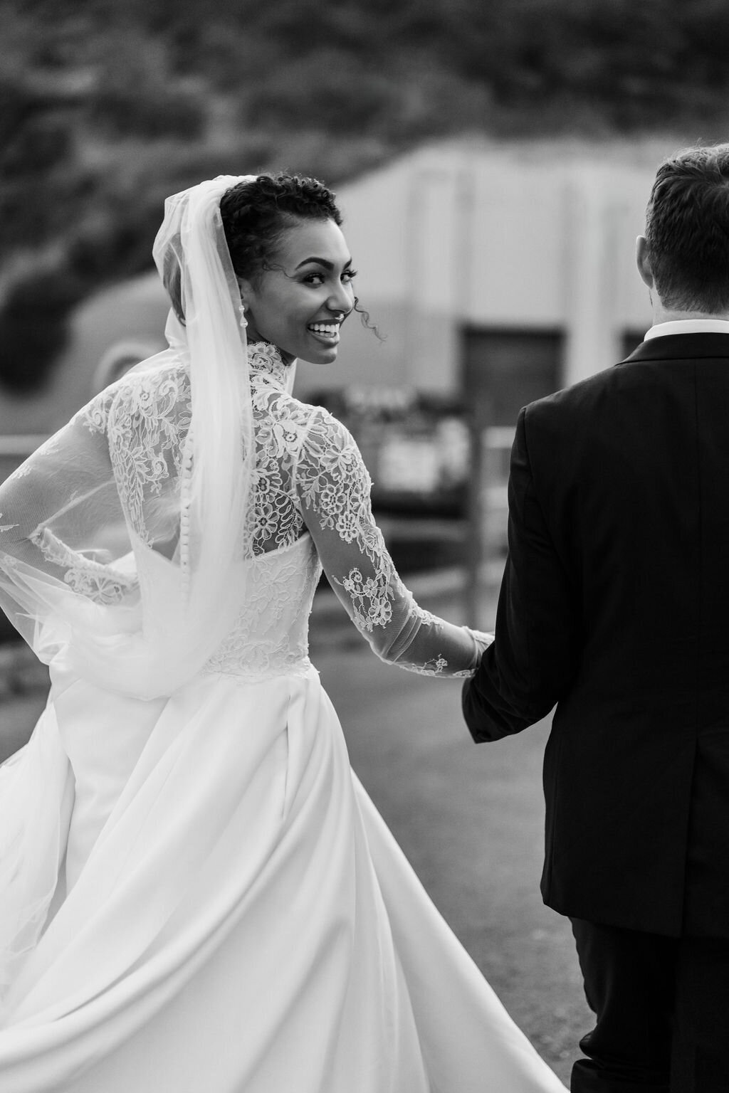 StephanieLynnCo-MalikaAndrewsWedding-315