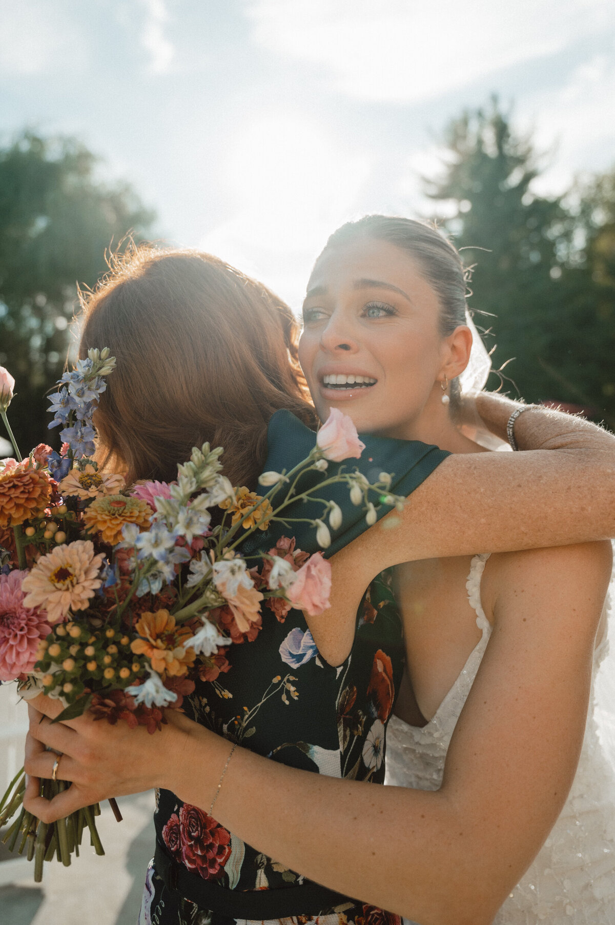 AllieJenningsPhoto-JaimeNickWedding-SNEAKPEEKS-175