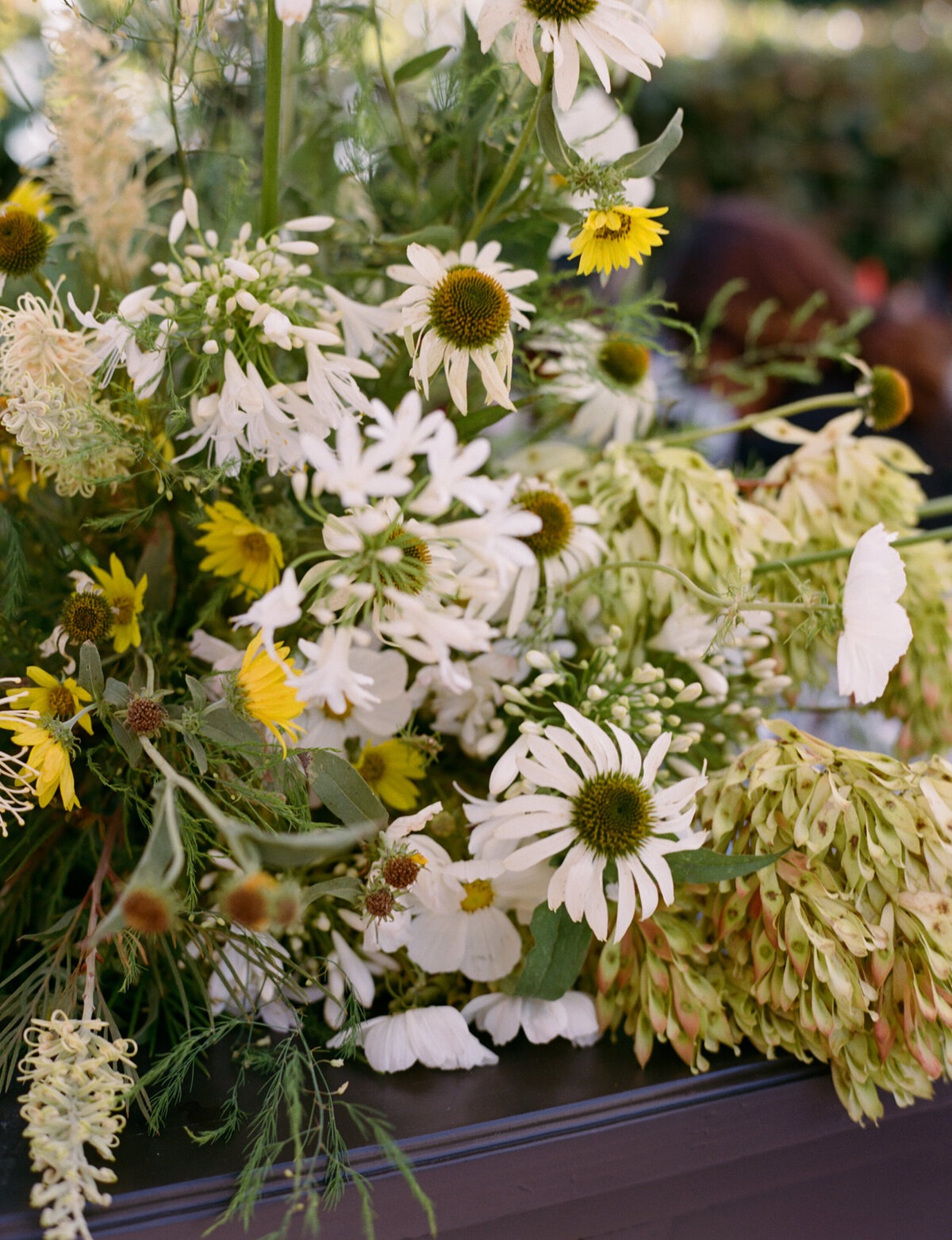 wild-fleur-co-viansa-sonoma-wedding-florist-014