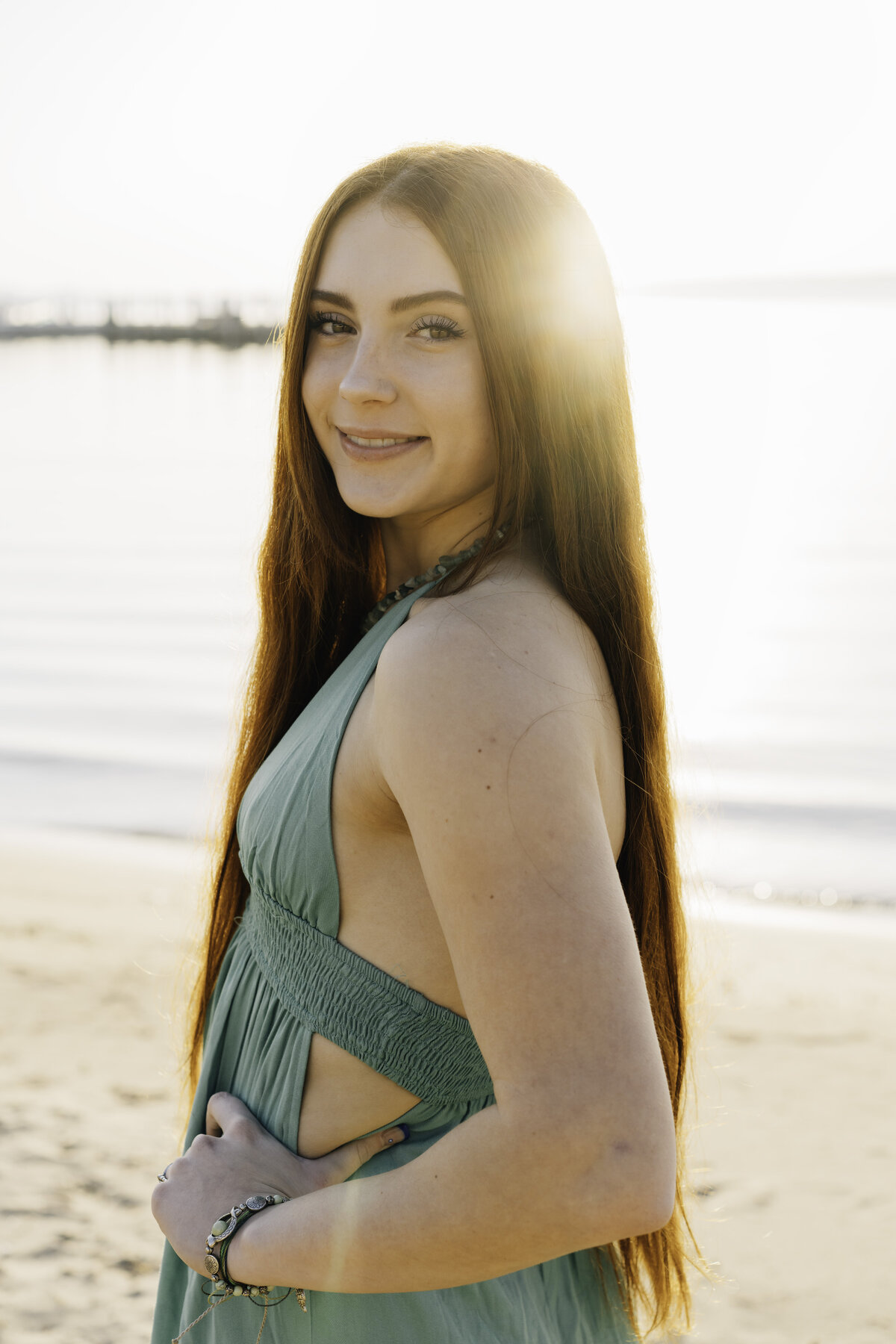 40