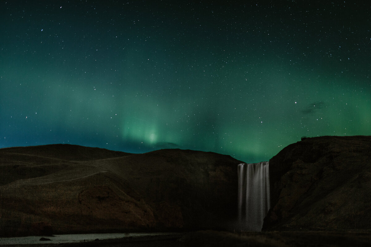 ICELAND2018-35