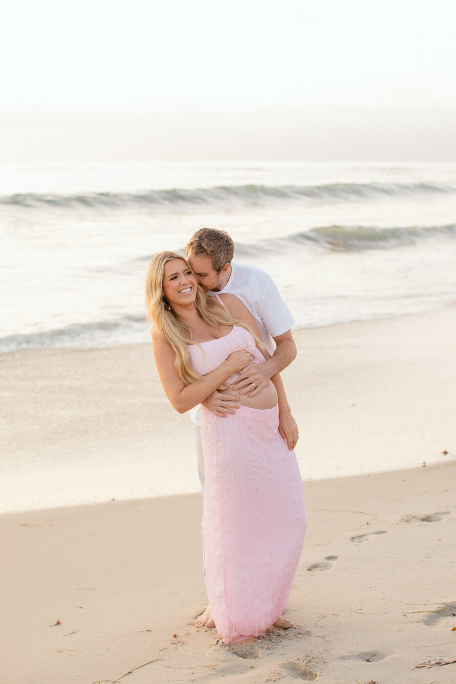 SanDiegoMaternityPhotographer-BrookshierCreative-67