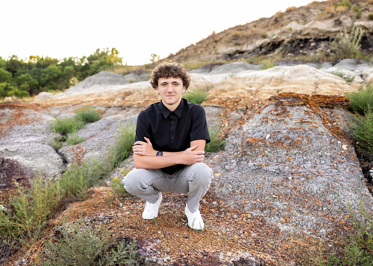 Boy-High-School-Senior-Kellie-Rochelle-Photography-Williston-North-Dakota-Senior-Session9