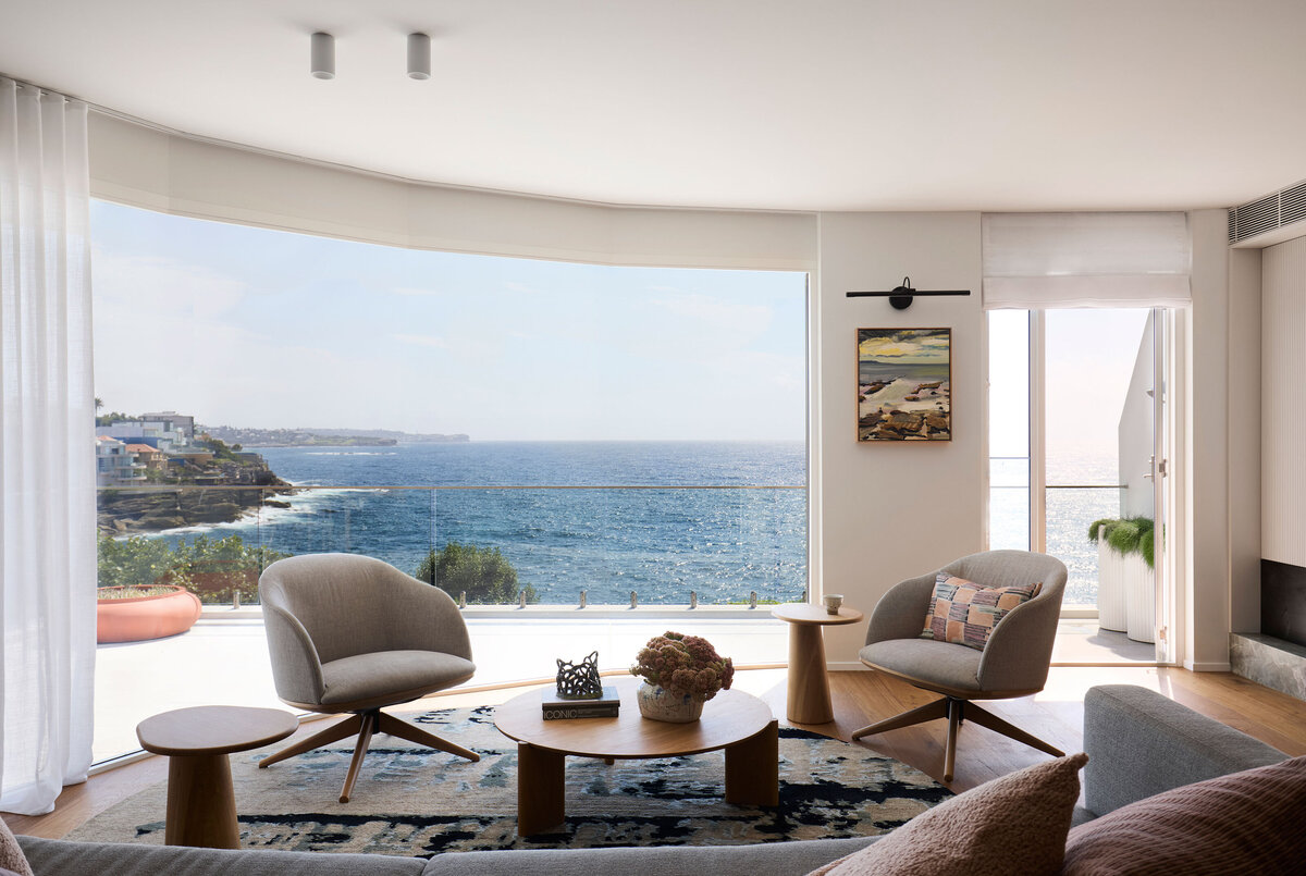 AltusDesignStudio_1-Lurline-Maroubra2250
