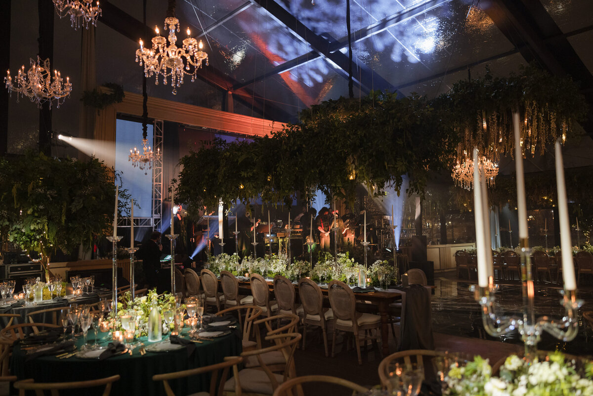 water-works-philadlephia-luxury-wedding-132