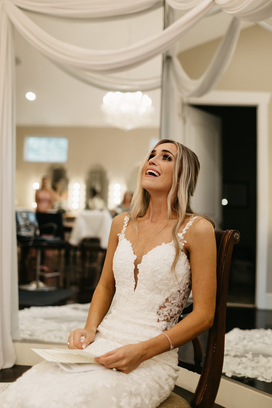 Meghan_Caeleb_Wedding_Wearethebowsers-62