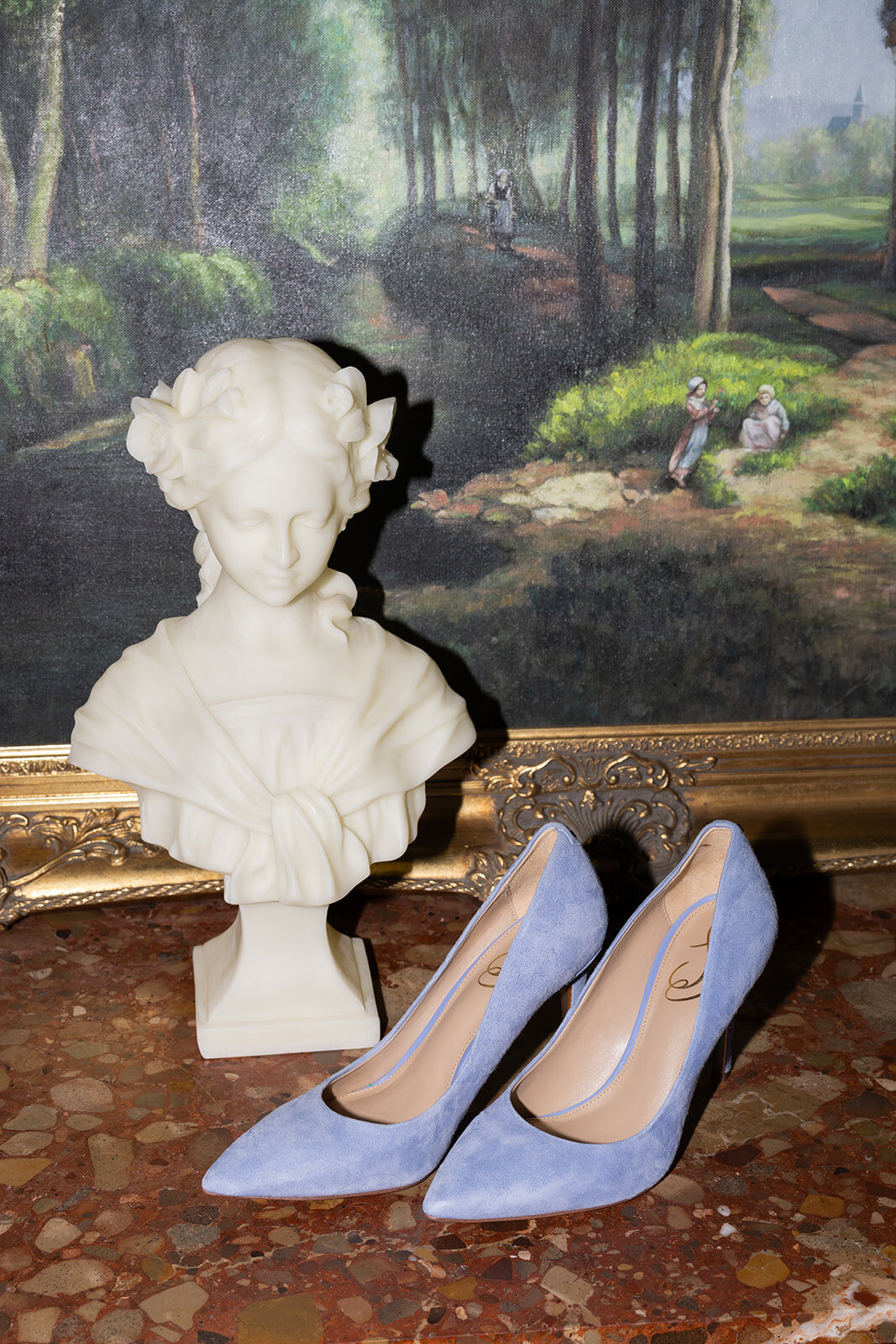 eryn_chandler_photo_austin_wedding_photographer7