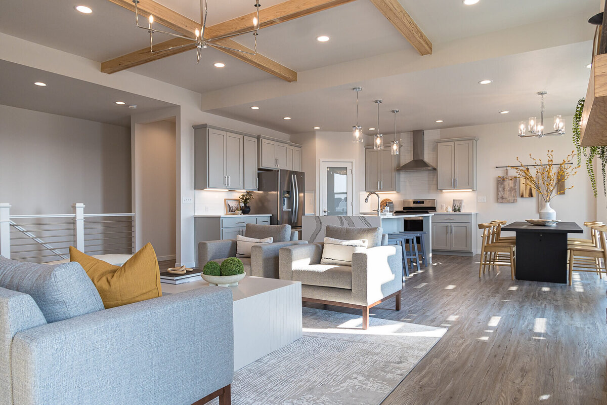 modern-organic-interior-design_34