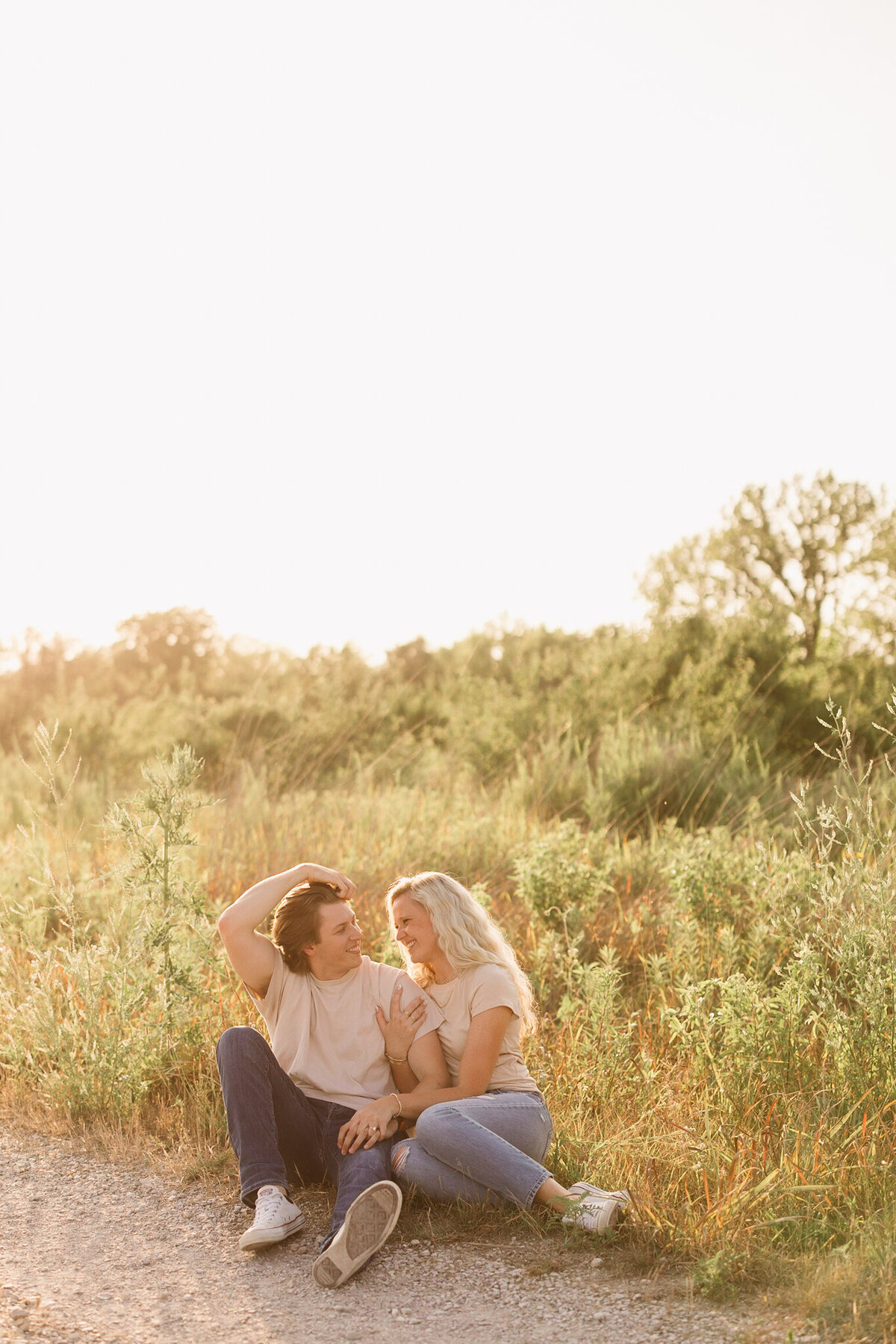 buschwildlifeengagementphotos-13