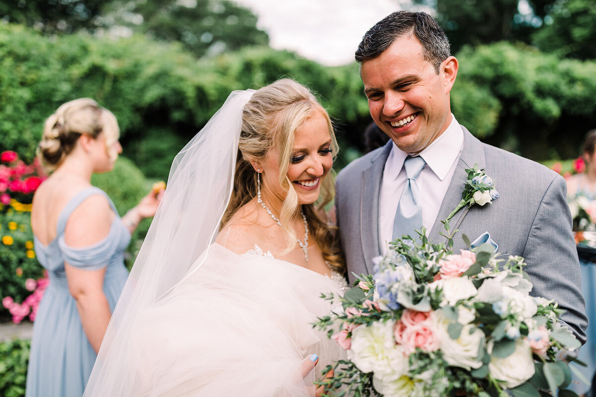 Kristin-Paul-Saint-Clements-Castle-Wedding-582_websize